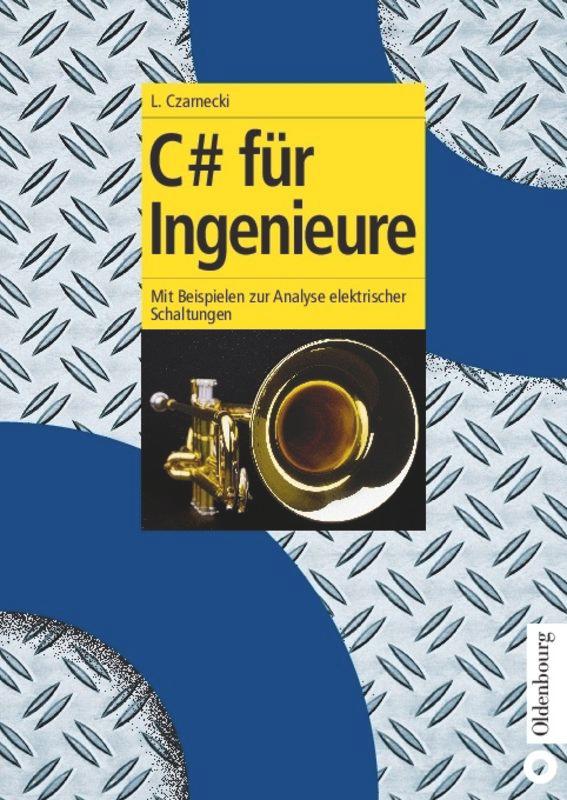 C# für Ingenieure