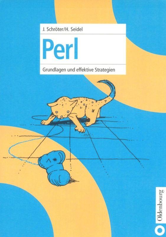 Perl