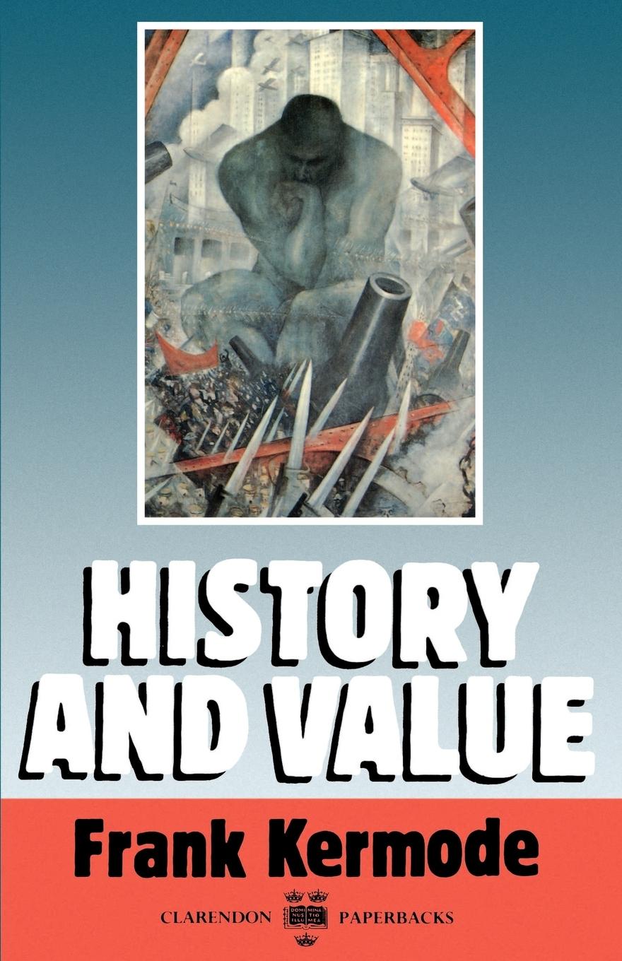 History and Value