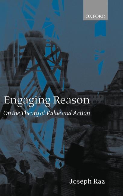 Engaging Reason