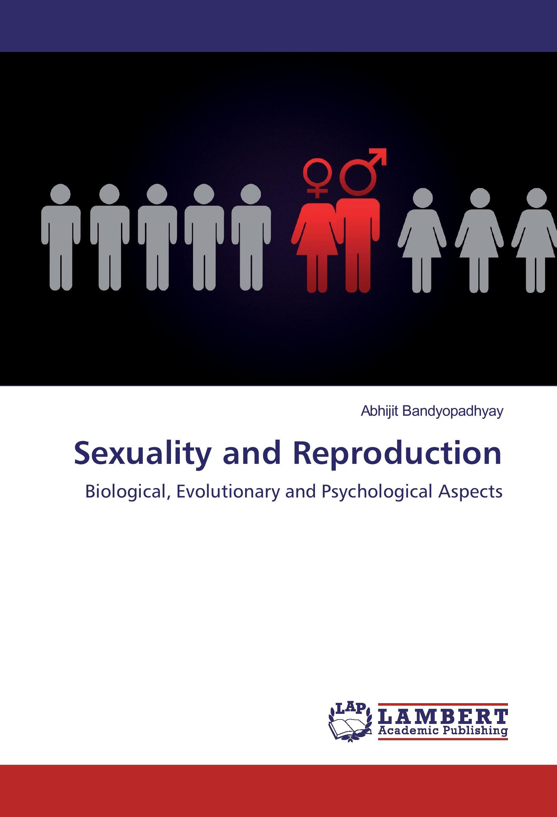 Sexuality and Reproduction