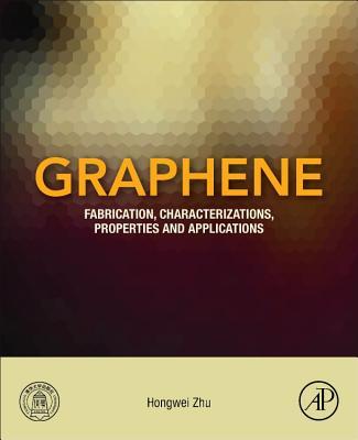 Graphene