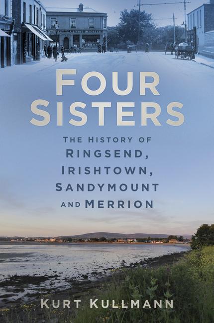 Four Sisters