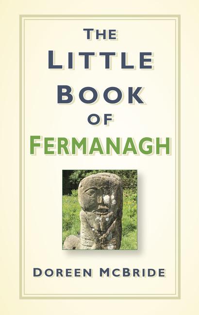 The Little Book of Fermanagh