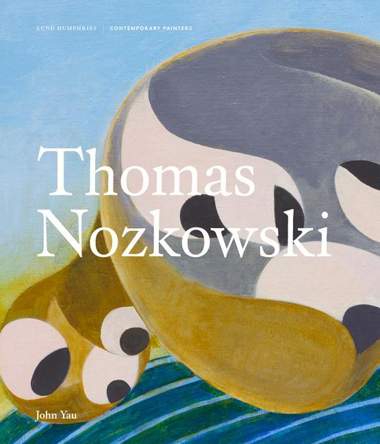 Thomas Nozkowski