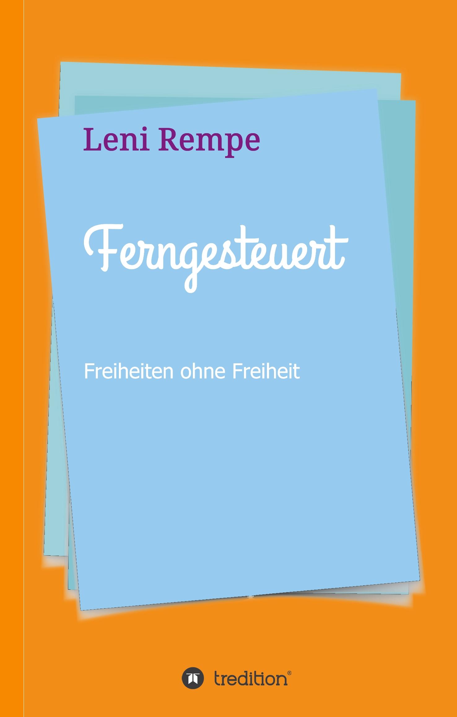 Ferngesteuert