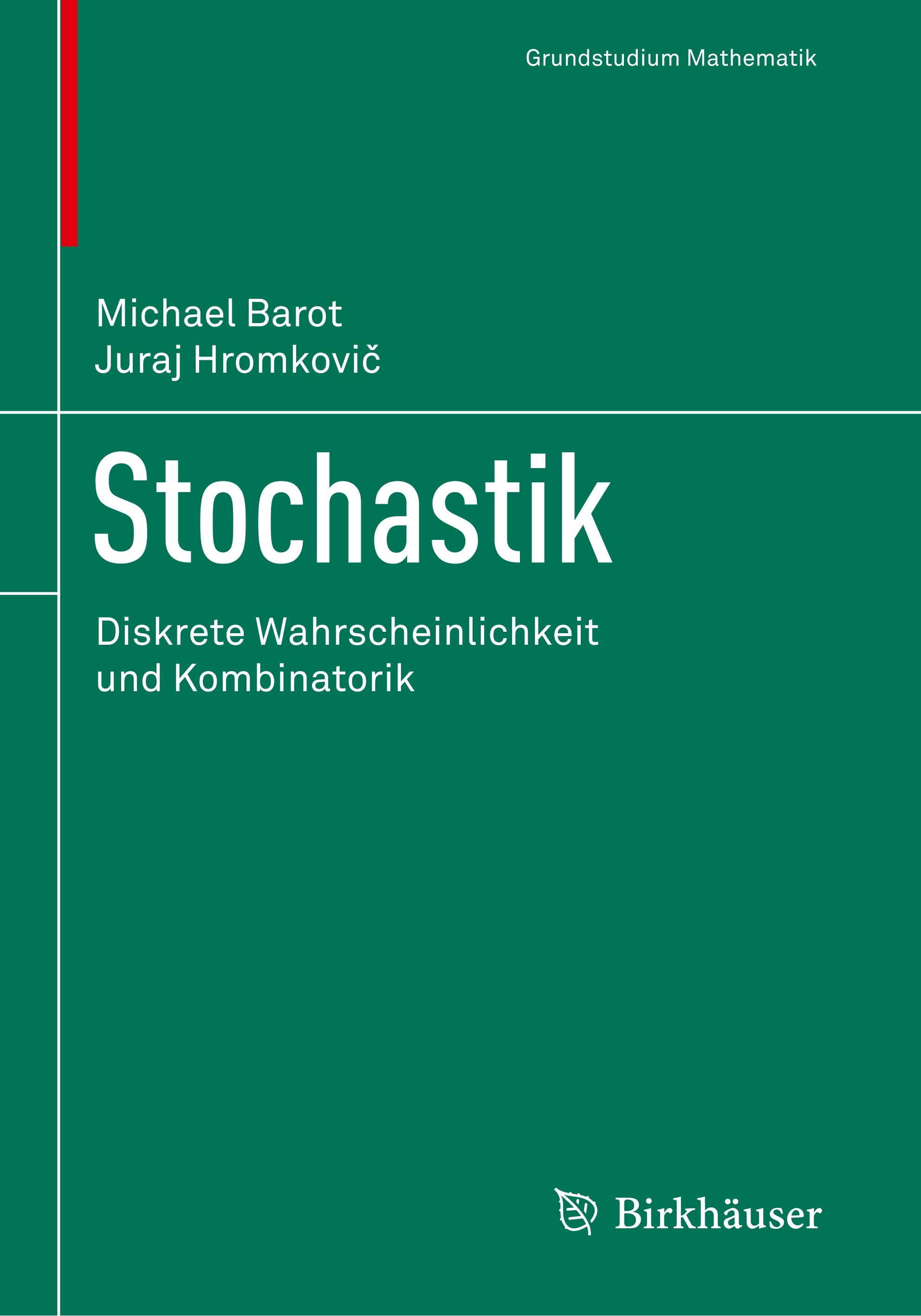 Stochastik