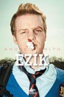 Ezik 1. Kitap - Ezik