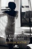 Bir Kaybolusun Anatomisi