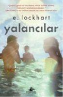 Yalancilar