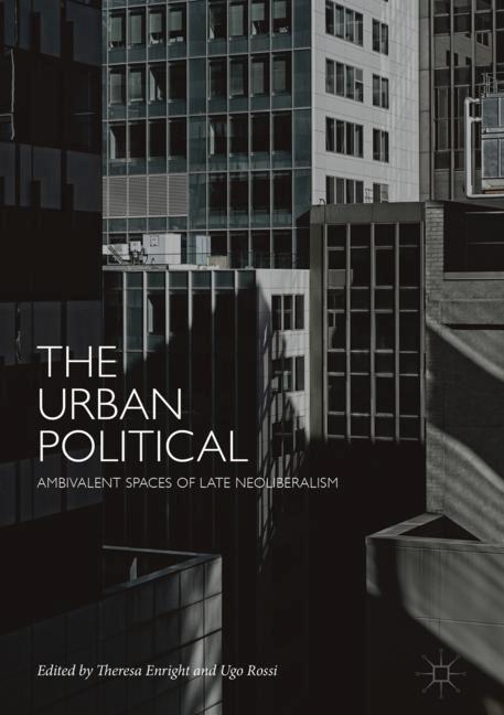 The Urban Political