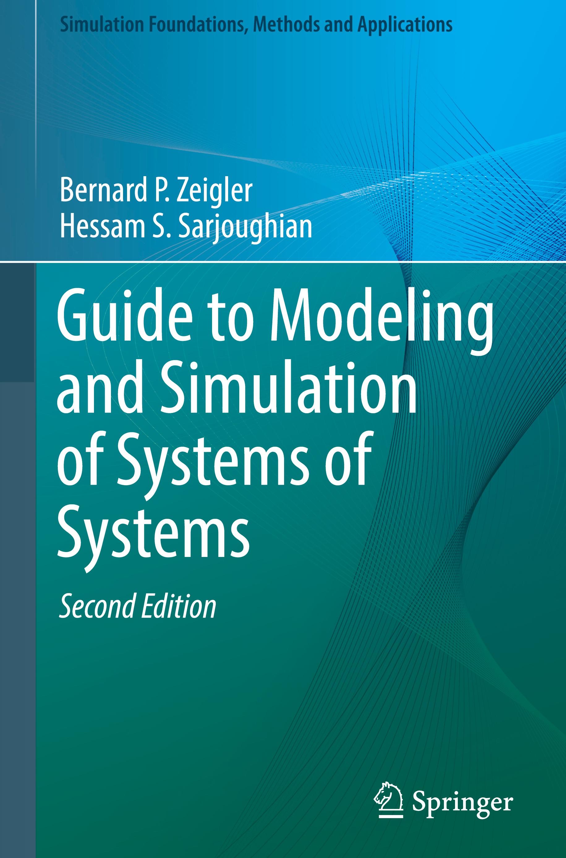 Guide to Modeling and Simulation of Systems of Systems