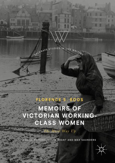 Memoirs of Victorian Working-Class Women