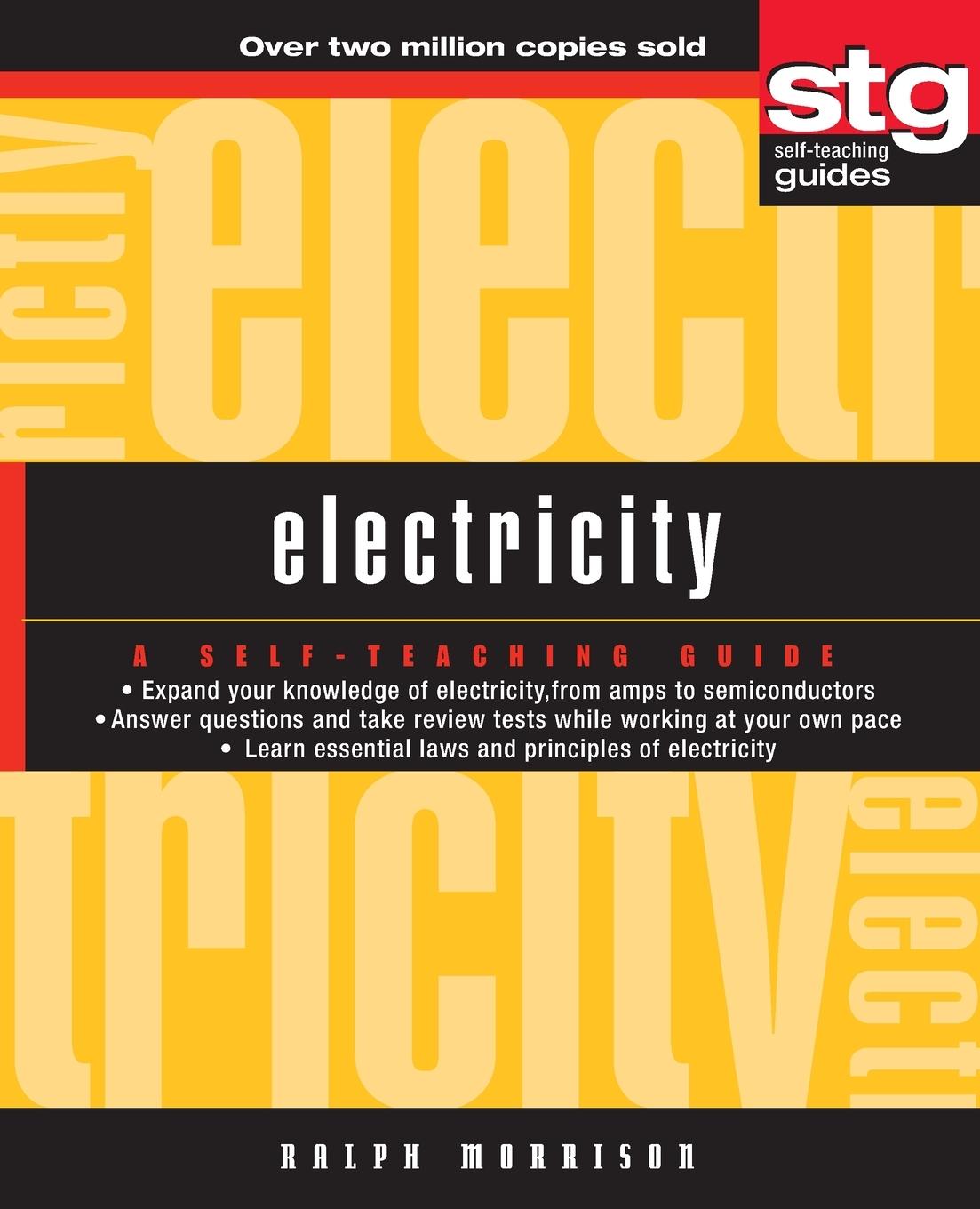 Electricity