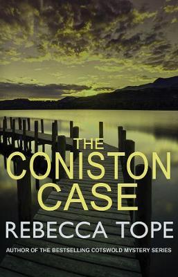 The Coniston Case