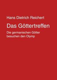 Das Göttertreffen