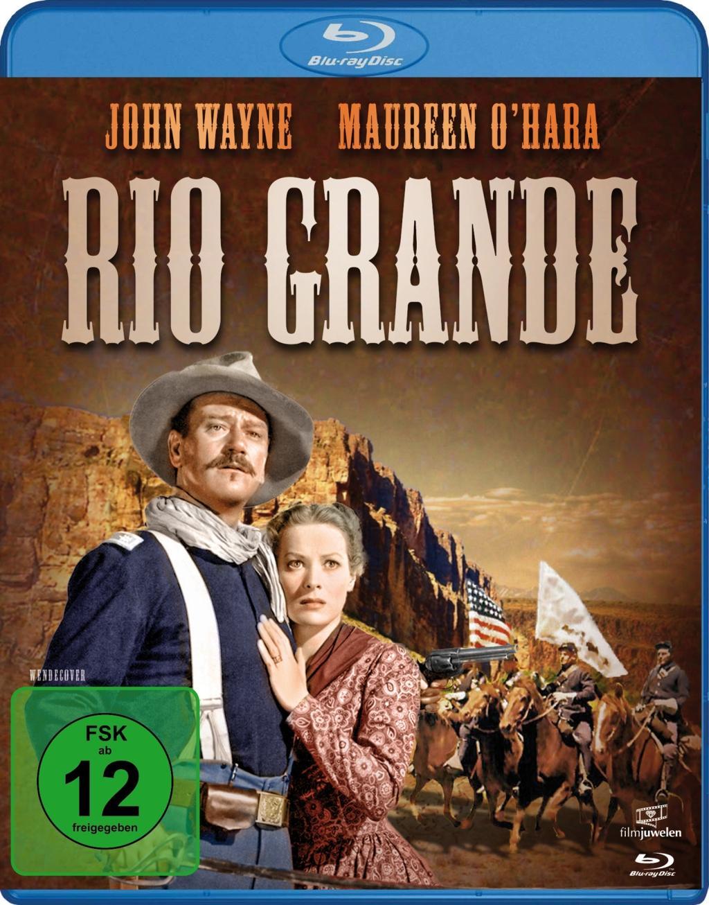 Rio Grande