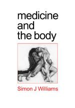 Medicine and the Body