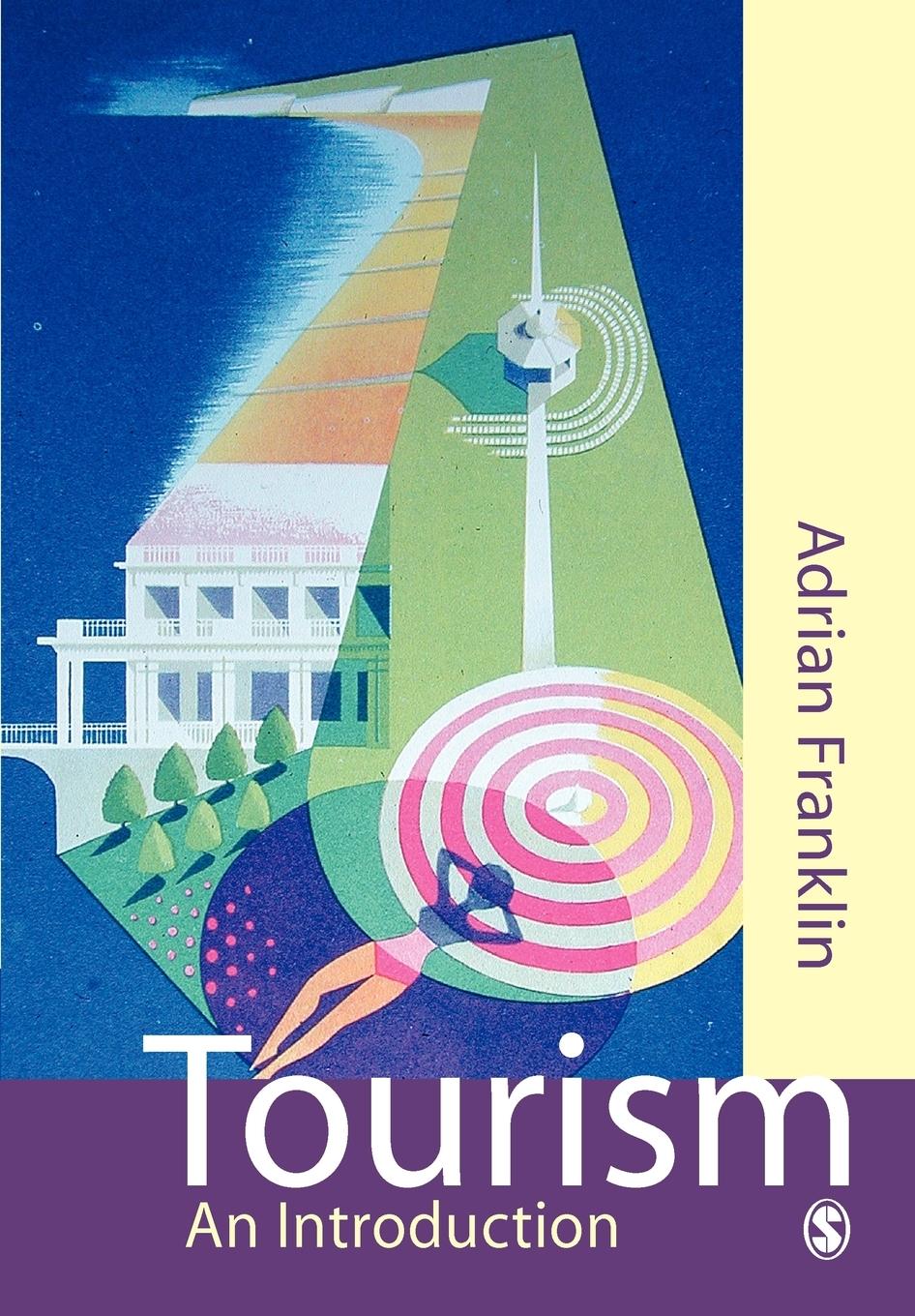 Tourism