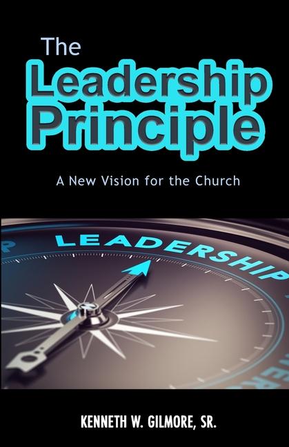 The Leadership Principle