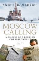 Moscow Calling