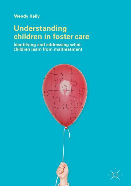 Understanding Children in Foster Care