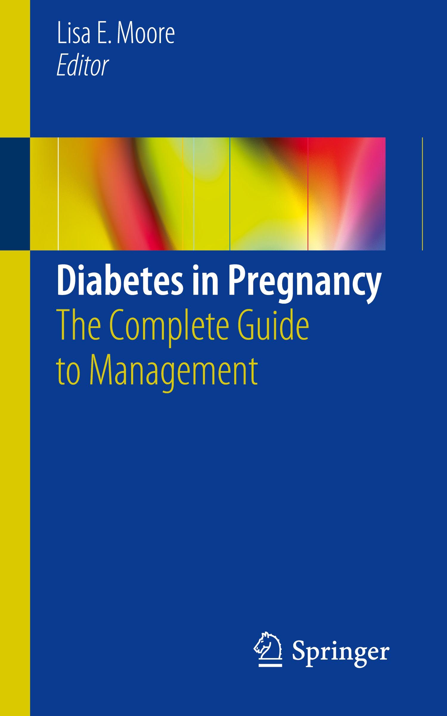 Diabetes in Pregnancy