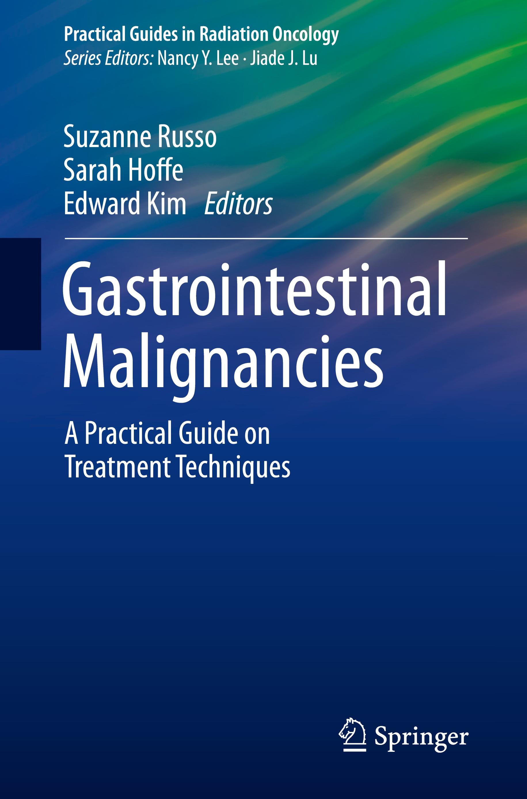 Gastrointestinal Malignancies