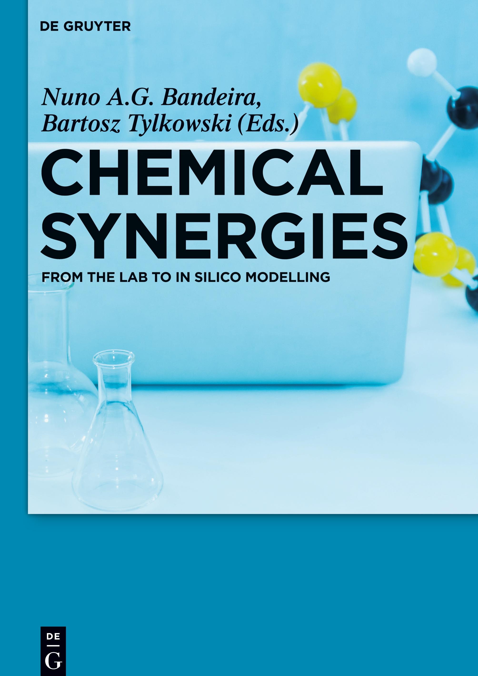 Chemical Synergies