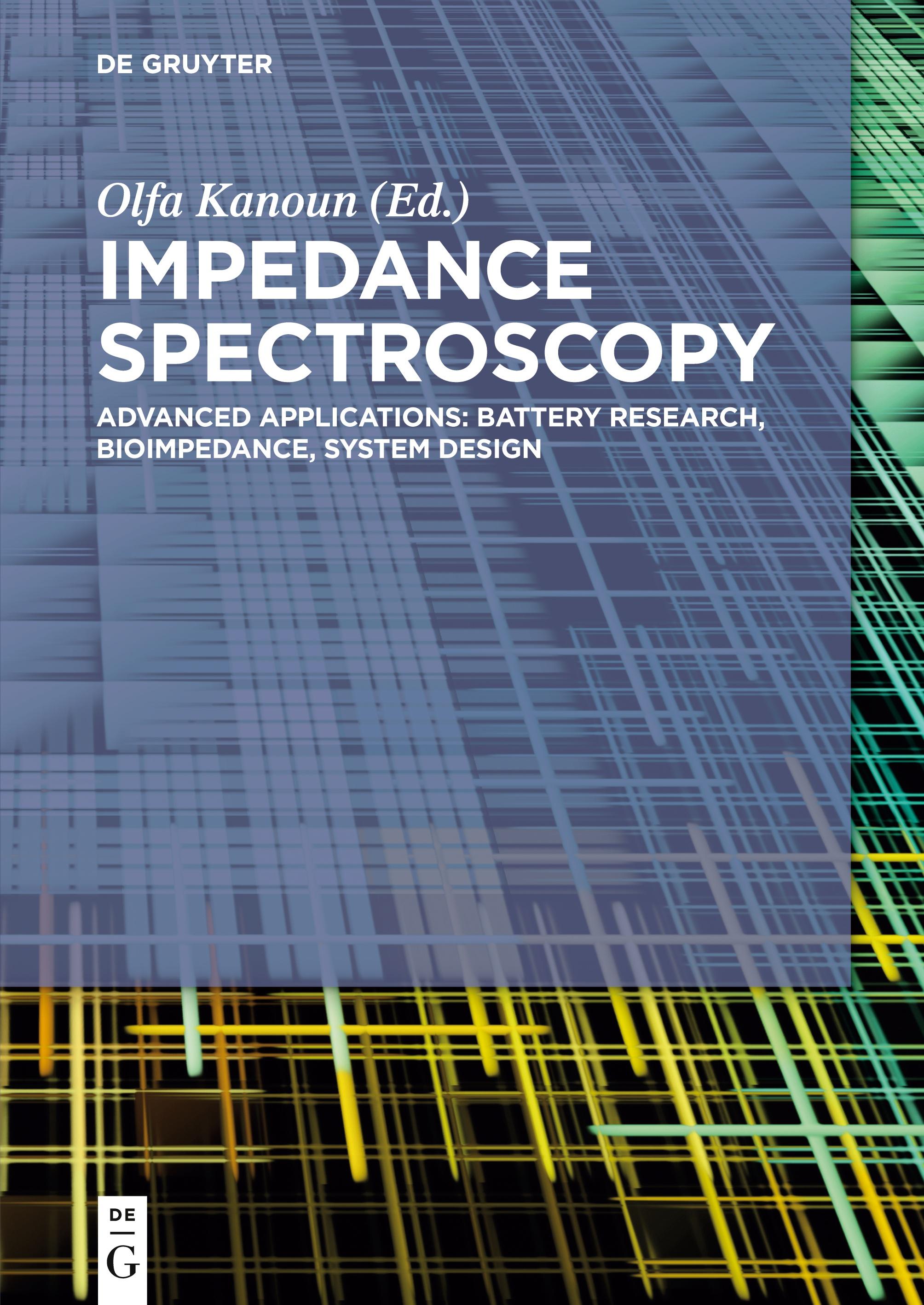 Impedance Spectroscopy