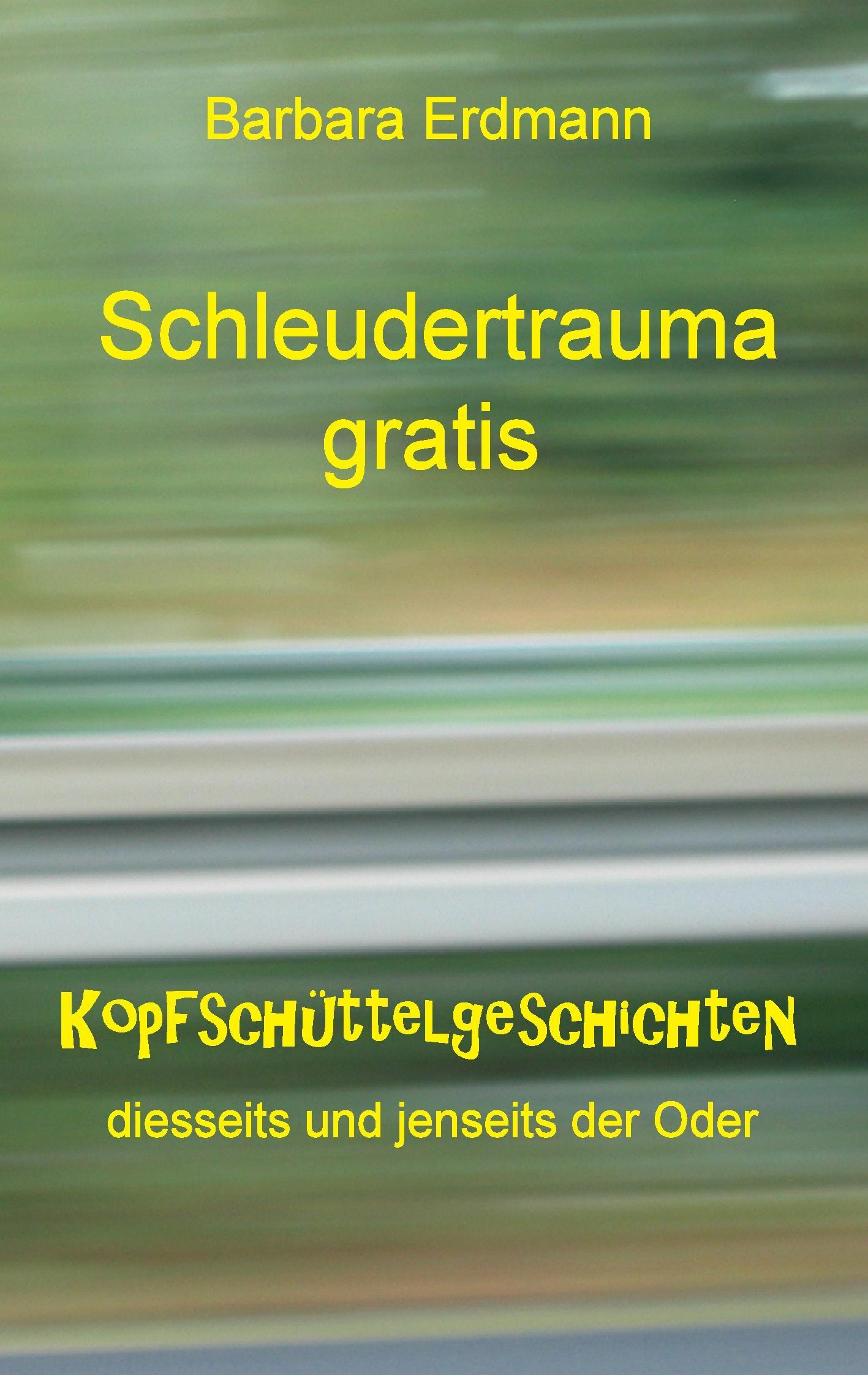 Schleudertrauma gratis