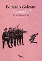 Tepetaklak