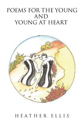 Poems for the Young and Young at Heart