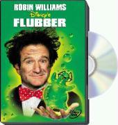 Flubber