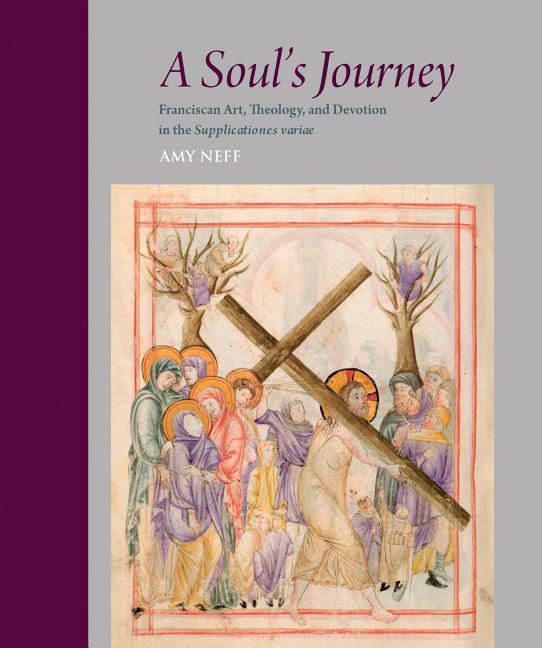 A Soul's Journey