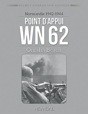 Point d'Appui Wn 62