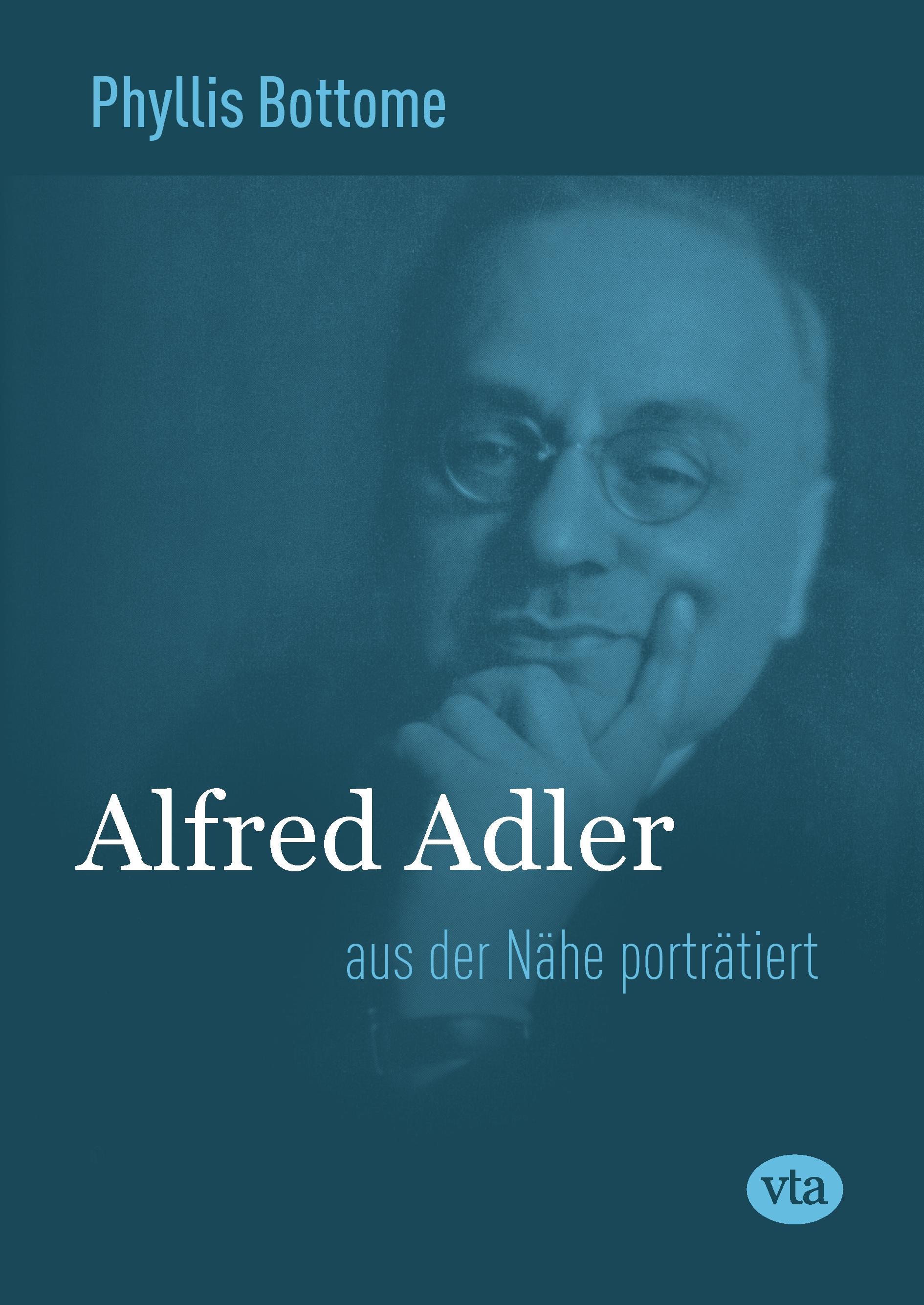 Alfred Adler