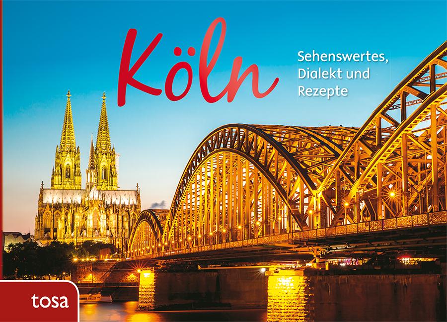 Köln