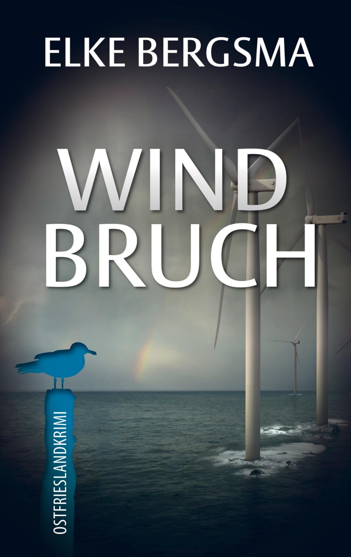 WIndbruch