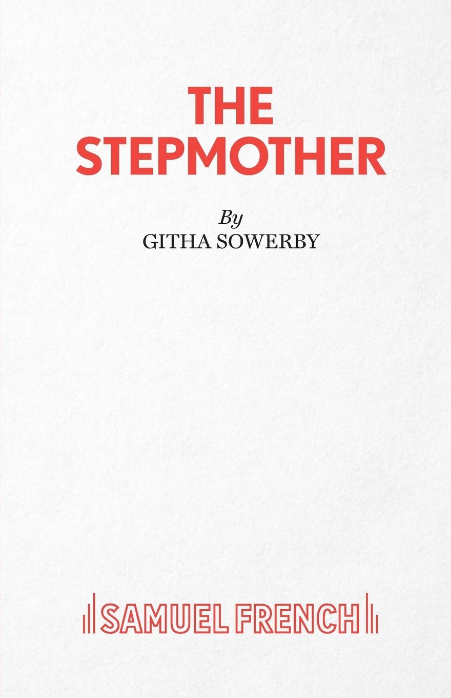 The Stepmother