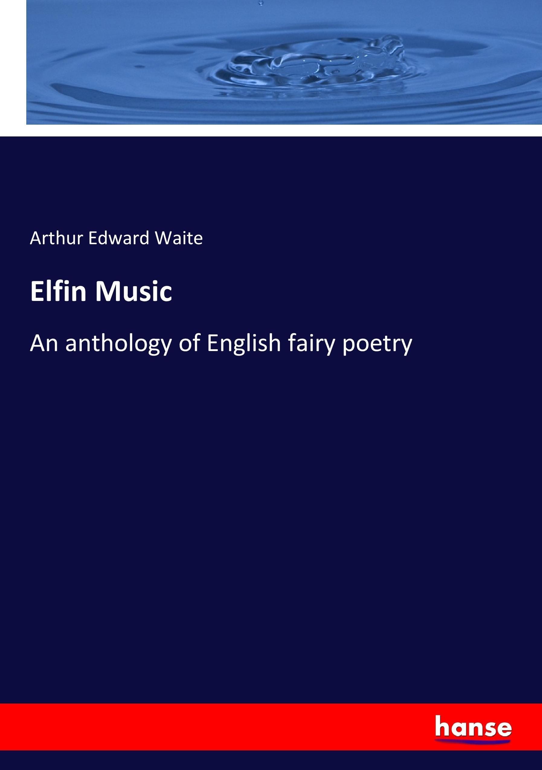 Elfin Music