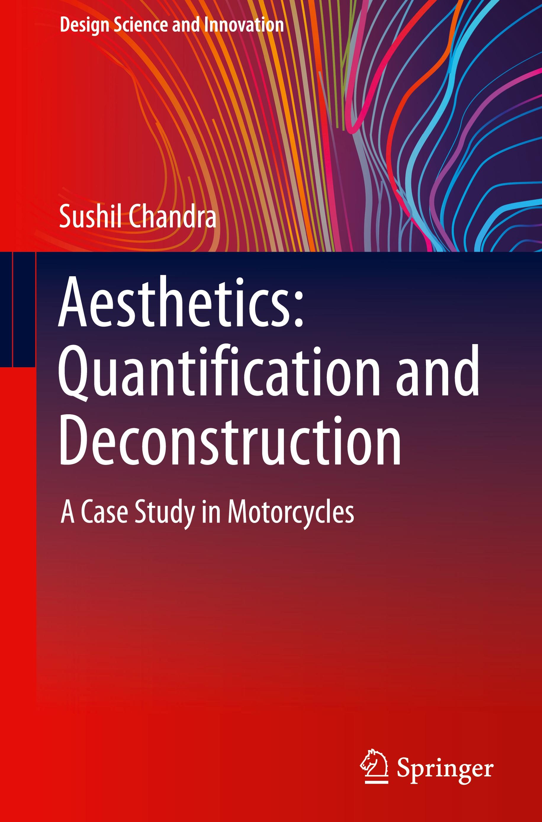 Aesthetics: Quantification and Deconstruction