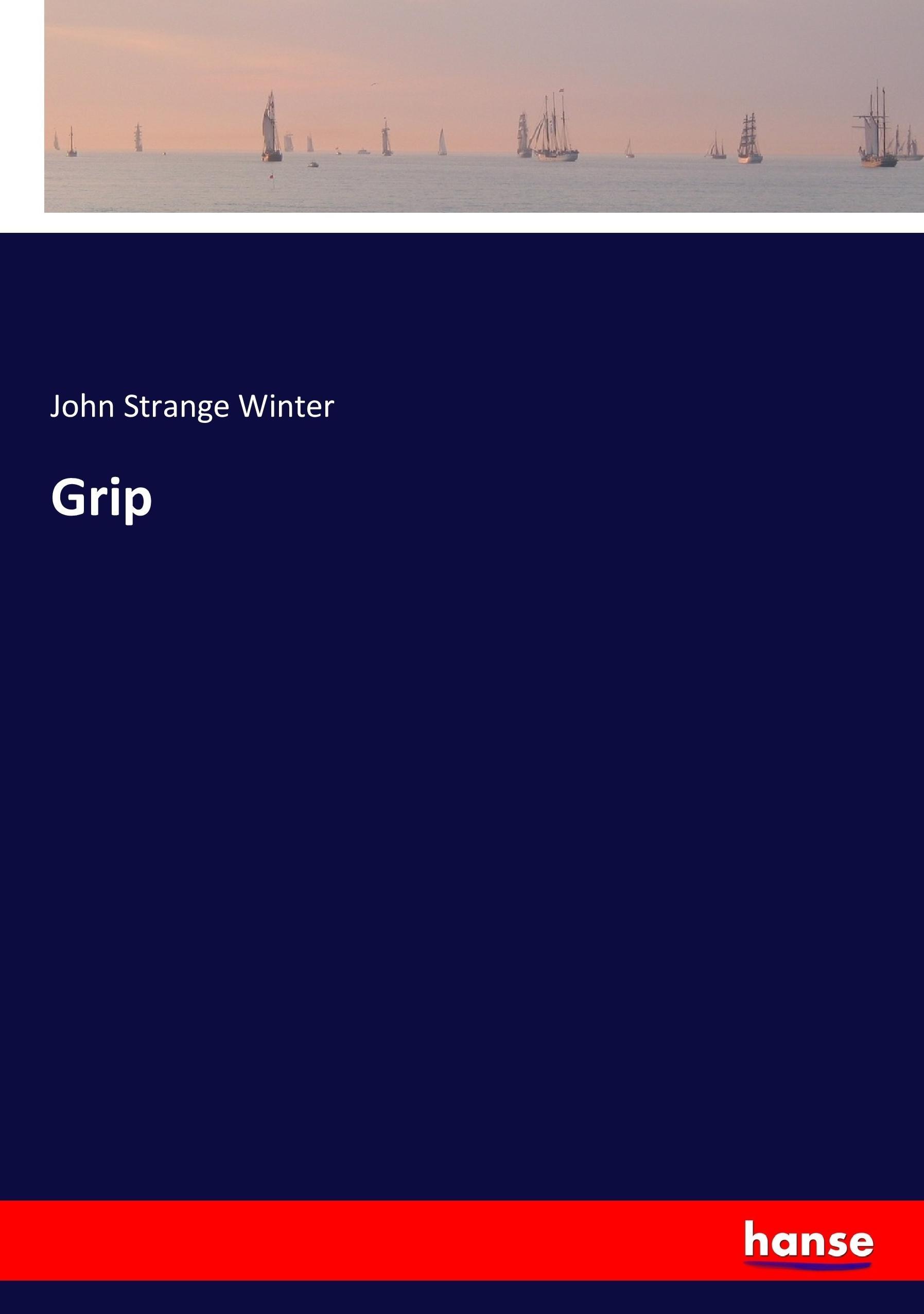 Grip