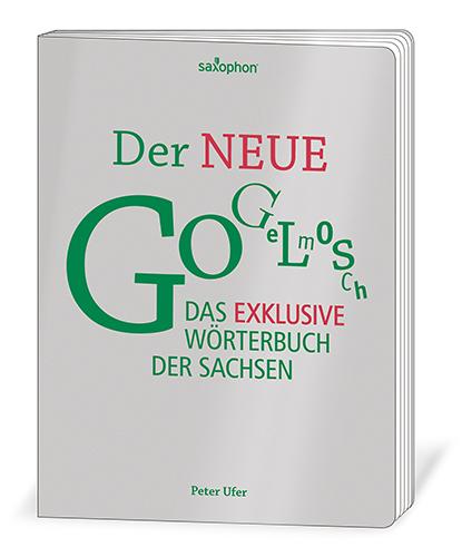 Der Neue Gogelmosch