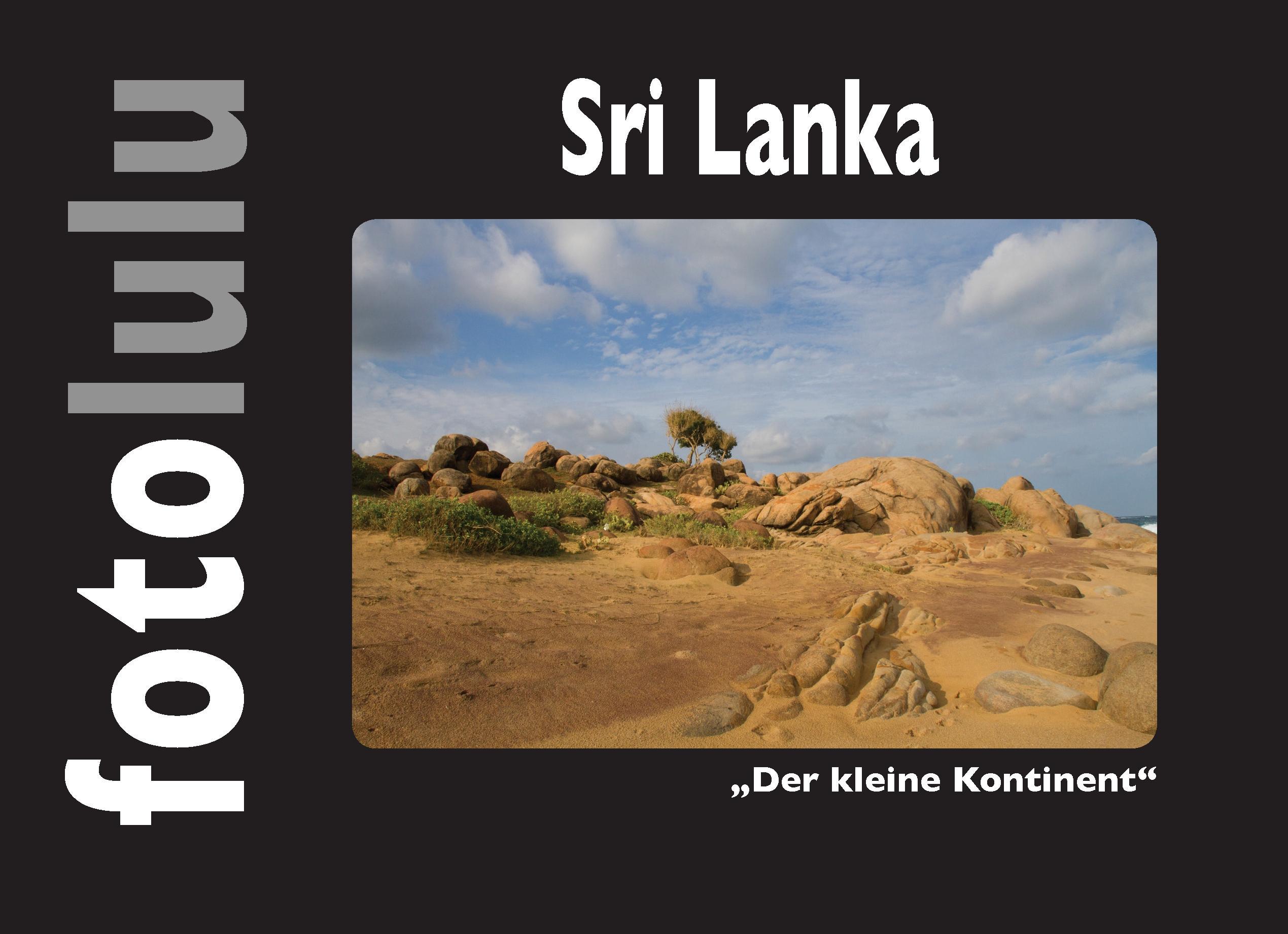 Sri Lanka