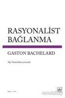 Rayonalist Baglanma