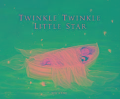 Twinkle Twinkle Little Star