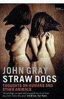 Straw Dogs