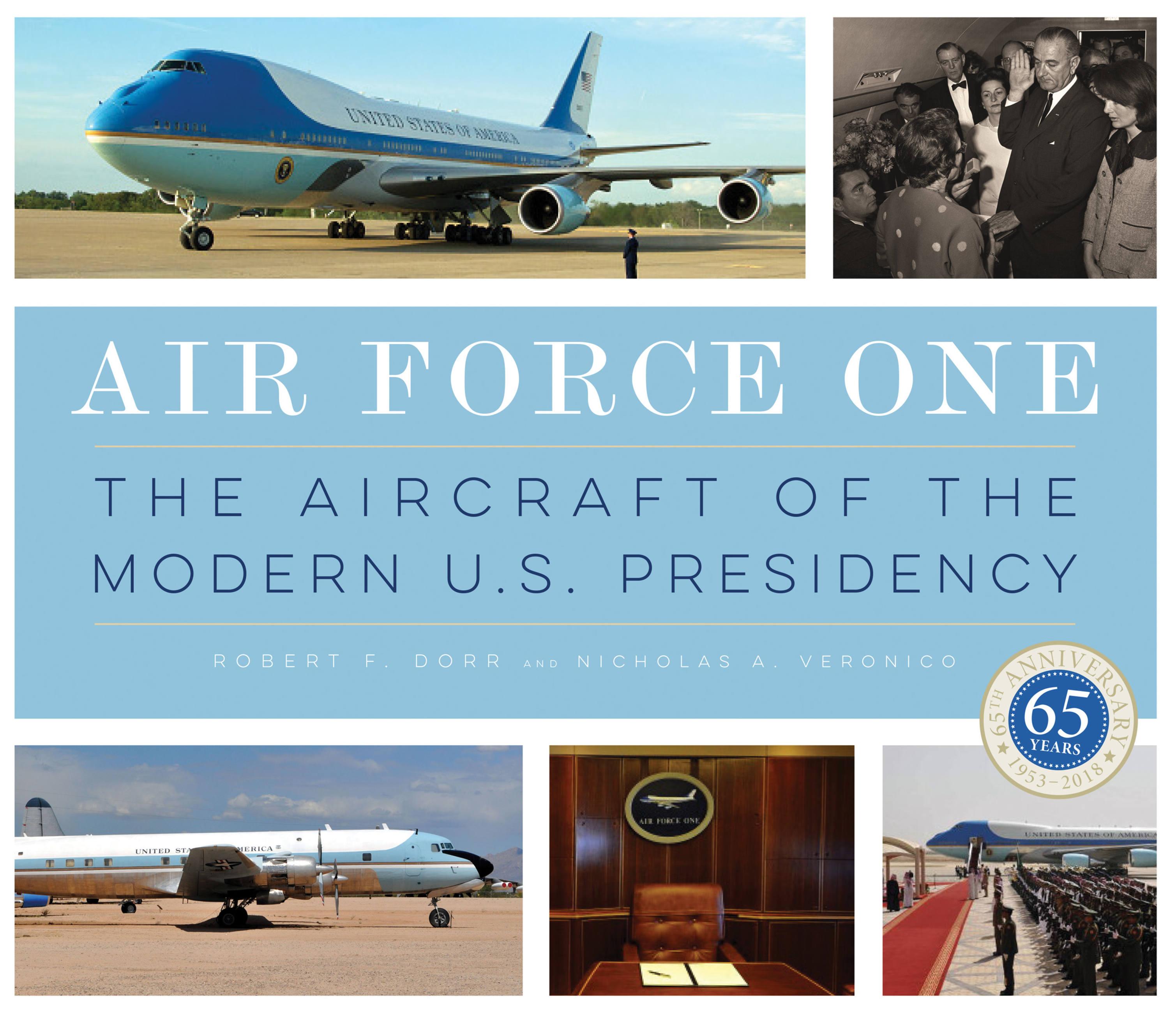 Air Force One