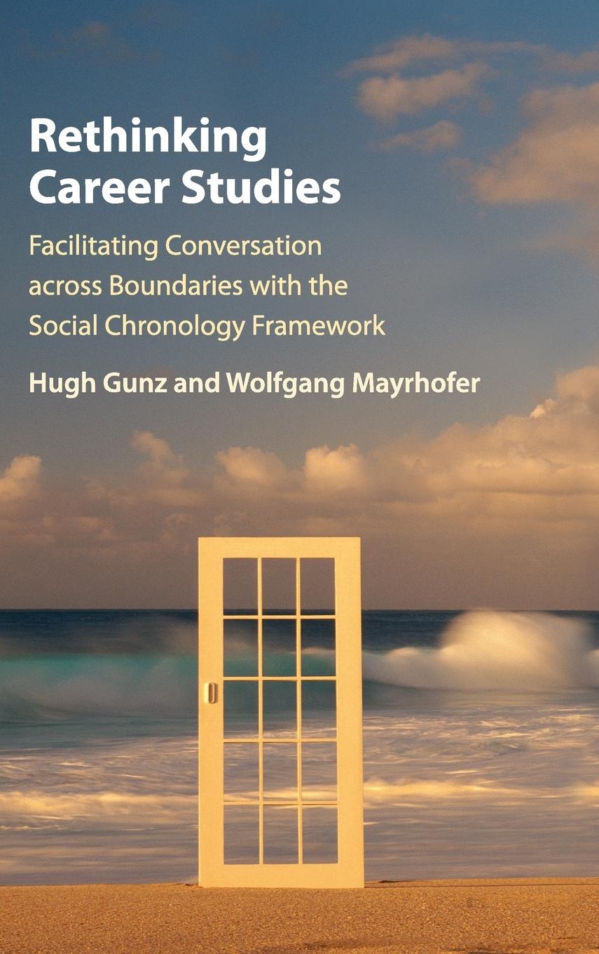 Rethinking Career Studies